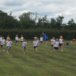 Sports Day 2014_009