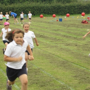 Sports Day 2014_010