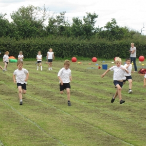 Sports Day 2014_011