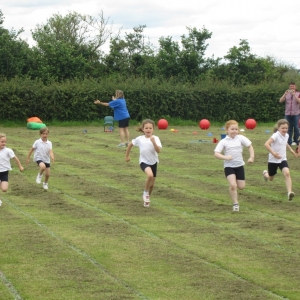Sports Day 2014_012