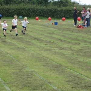 Sports Day 2014_013