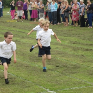 Sports Day 2014_014