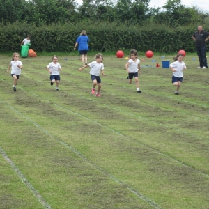 Sports Day 2014_015