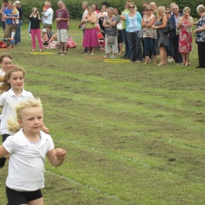 Sports Day 2014_016
