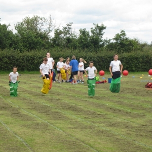 Sports Day 2014_017