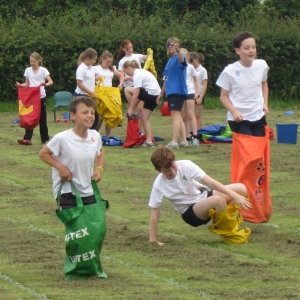 Sports Day 2014_018