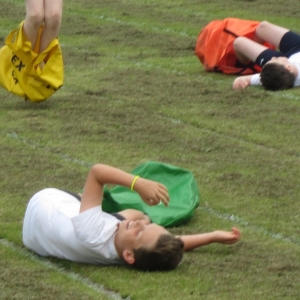 Sports Day 2014_019