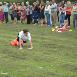 Sports Day 2014_021