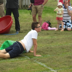 Sports Day 2014_022