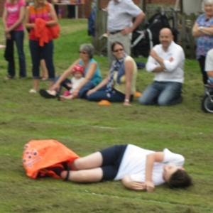 Sports Day 2014_023