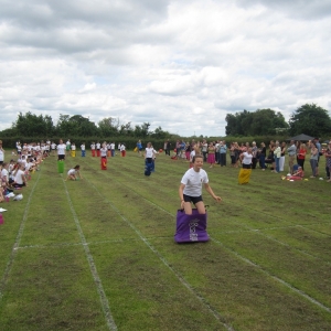 Sports Day 2014_024