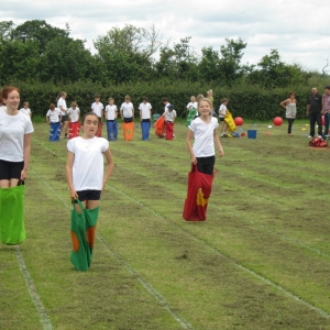 Sports Day 2014_025