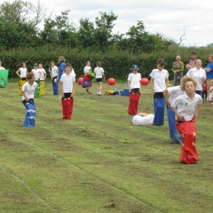 Sports Day 2014_027