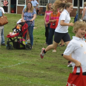 Sports Day 2014_028