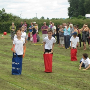 Sports Day 2014_029