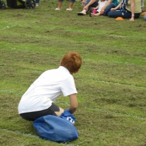 Sports Day 2014_030