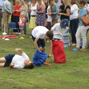 Sports Day 2014_031