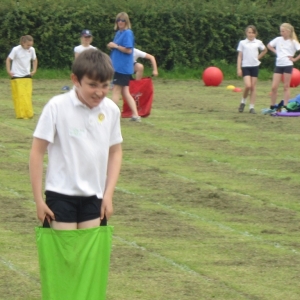 Sports Day 2014_032