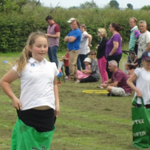 Sports Day 2014_034