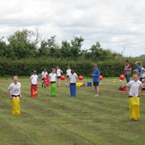 Sports Day 2014_035