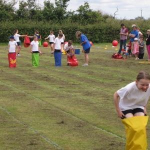 Sports Day 2014_036