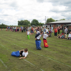 Sports Day 2014_037