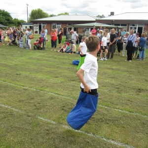 Sports Day 2014_038