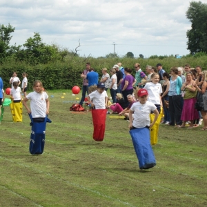 Sports Day 2014_039