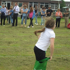 Sports Day 2014_040