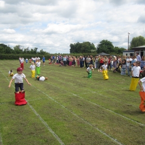 Sports Day 2014_041