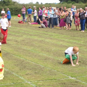 Sports Day 2014_042