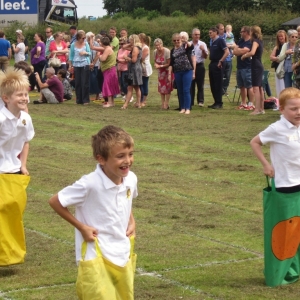 Sports Day 2014_043