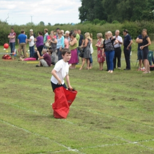 Sports Day 2014_044