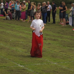 Sports Day 2014_045