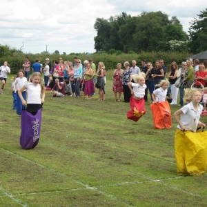 Sports Day 2014_046