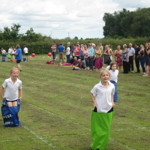 Sports Day 2014_047