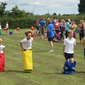Sports Day 2014_048