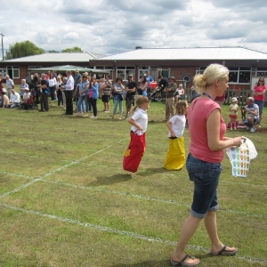 Sports Day 2014_049