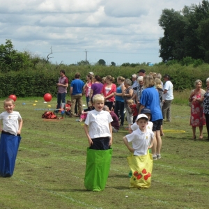 Sports Day 2014_050