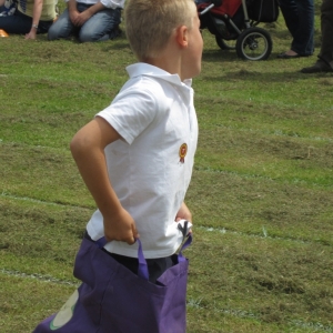 Sports Day 2014_051