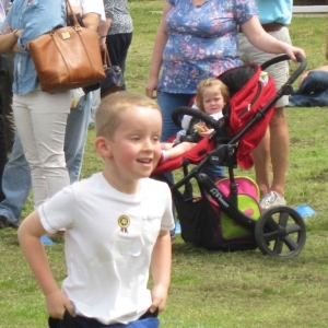 Sports Day 2014_053