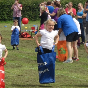 Sports Day 2014_054