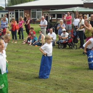 Sports Day 2014_055