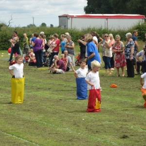 Sports Day 2014_056