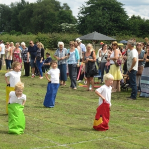 Sports Day 2014_057