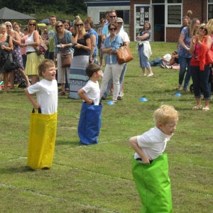 Sports Day 2014_058