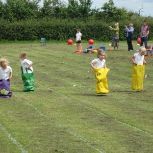 Sports Day 2014_059