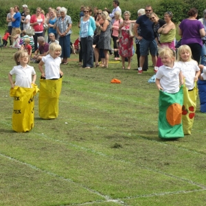 Sports Day 2014_060