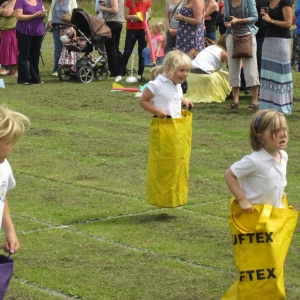 Sports Day 2014_061