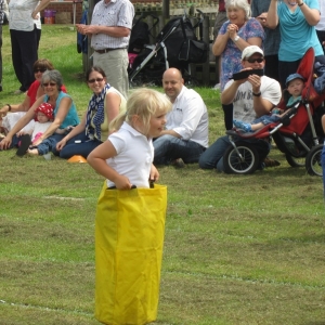 Sports Day 2014_062